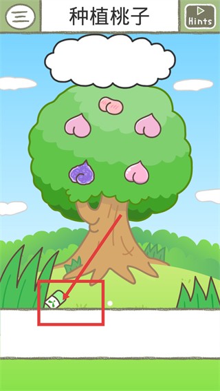 绘本逃脱官方正版