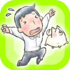 绘本逃脱官方正版