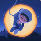 重寻光芒（Recolit）最新移植版