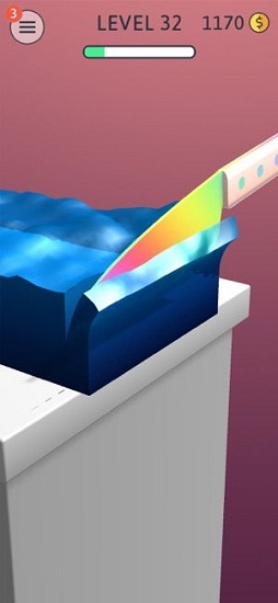 来切我鸭最新版