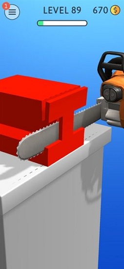 来切我鸭最新版