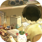 时光邮差手机版