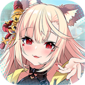 万源圣魔录官方国际版