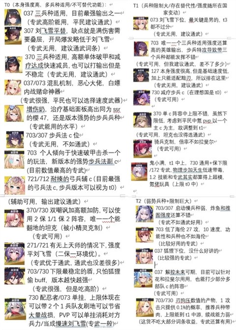 万源圣魔录官方国际版