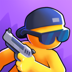 怪物幸存者汉化内置菜单版