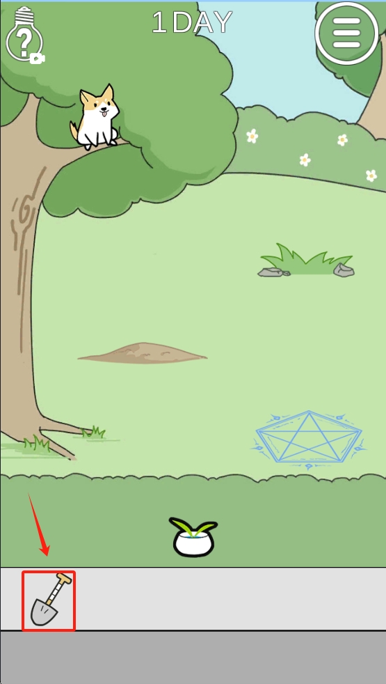 这个动物不正经官方版