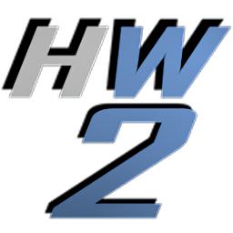 公路勇士2汉化内购版