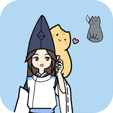 这个动物不正经官方版