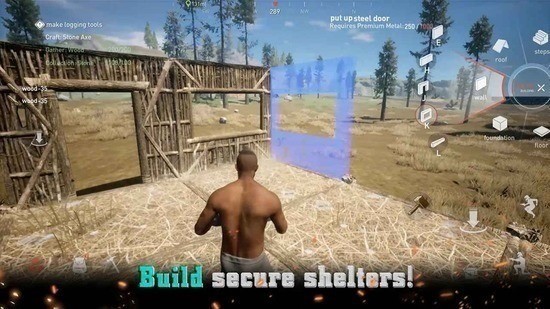 代号PZ（projectz）国际版