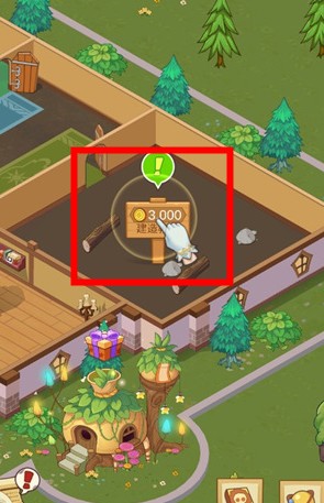 放置魔法学院(Idle Magic School)中文版