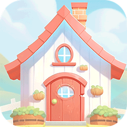 致富人生最新赚钱版