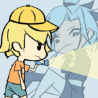 夏令营冒险队官方版