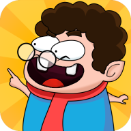 最囧烧脑解谜游戏最新版