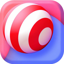 火球射击最新版