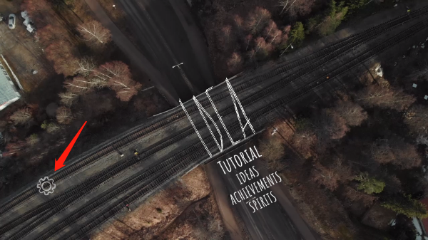 灵光游戏手机版