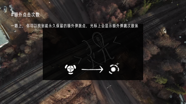 灵光游戏手机版