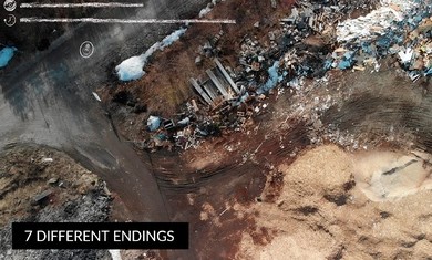 灵光游戏手机版