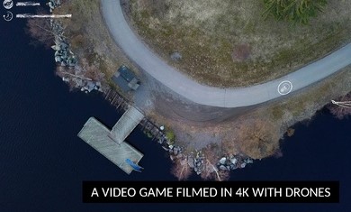 灵光游戏手机版