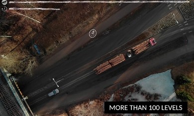 灵光游戏手机版