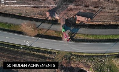 灵光游戏手机版