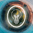 灵光游戏手机版