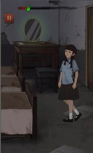 女寝异闻官方版