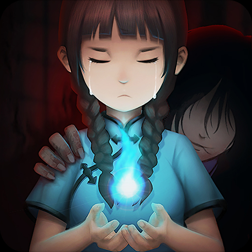 女寝异闻官方版