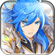 赵云传之纵横天下手游老版本