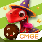 萌龙冒险家官方版