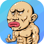 痛苦攀岩最新版