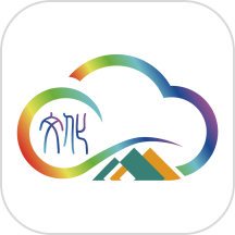 国家公共文化云