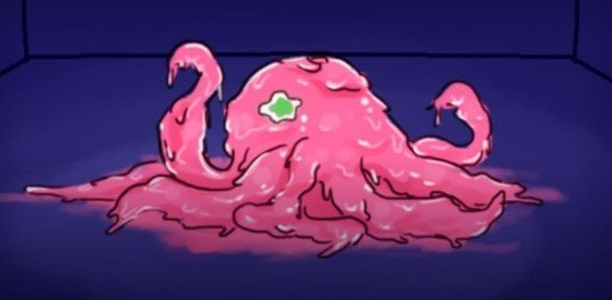 吃人的柜子2(lovecraftlocker)手游最新版