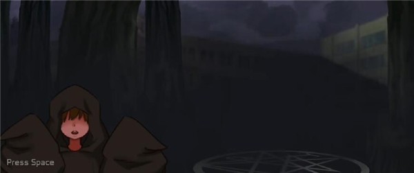 吃人的柜子2(lovecraftlocker)手游最新版