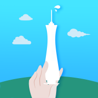 粤苗APP v2.0.19官方正版