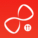 美味不用等 v7.1.8最新版