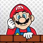 超级马里奥2D最新安装包