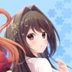 角色扮演之恋极乐公主(COSPLAY LOVE! : Enchanted princess)中文版