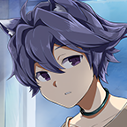 丰裕之角官方版