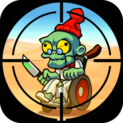 生存33天(含礼包码)