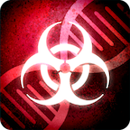 细菌公司（Plague Inc.）手游内购高级版