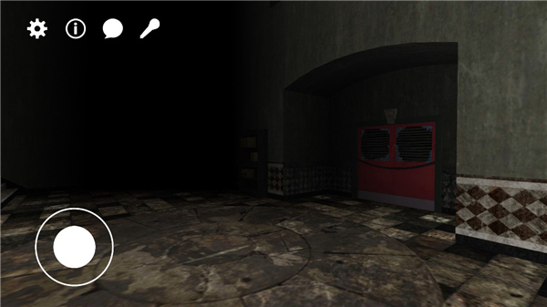 最后一夜（lastnight）完整版