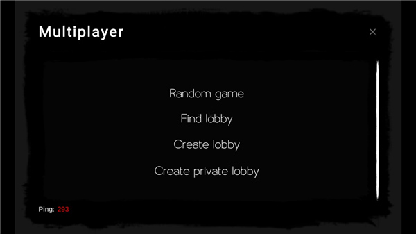 最后一夜（lastnight）完整版