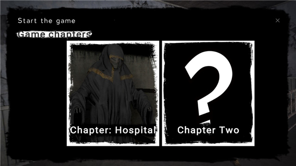 最后一夜（lastnight）完整版