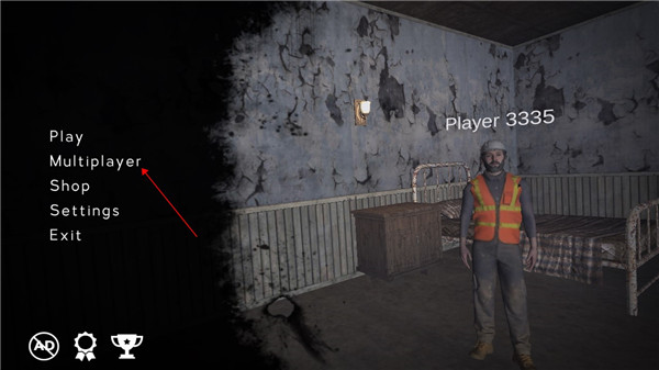 最后一夜（lastnight）完整版