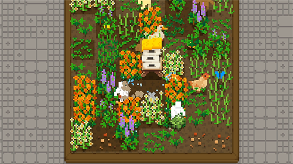 小小露台手机版