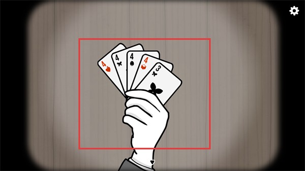 兔子先生的魔术秀最新解锁版