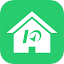 快宝驿站 v8.1.0正版