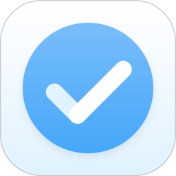 氢时光 v2.4.5免费版