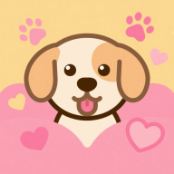 宠物记APP