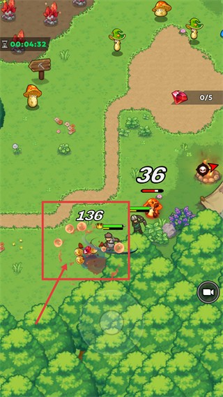 福蒂亚斯传奇折相思内购版